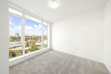 7683 Park Crescent - Photo 17