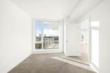 7683 Park Crescent - Photo 18