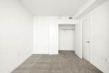 7683 Park Crescent - Photo 19