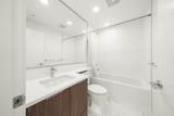 7683 Park Crescent - Photo 21