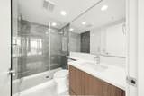 7683 Park Crescent - Photo 22