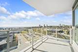 7683 Park Crescent - Photo 23