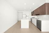 7683 Park Crescent - Photo 8