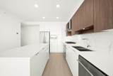 7683 Park Crescent - Photo 9