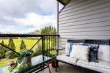 32725 George Ferguson Way - Photo 18