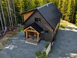 20788 Edelweiss Drive - Photo 2