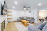 12183 77 Avenue - Photo 16