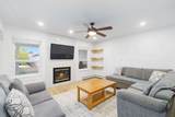 12183 77 Avenue - Photo 17