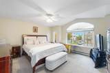 12183 77 Avenue - Photo 18