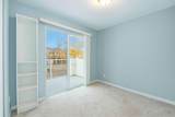 12183 77 Avenue - Photo 23