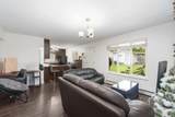 12183 77 Avenue - Photo 26