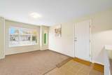 12183 77 Avenue - Photo 28