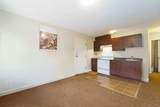 12183 77 Avenue - Photo 29