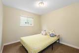 12183 77 Avenue - Photo 33