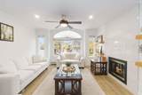 12183 77 Avenue - Photo 9