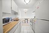 2016 Fullerton Avenue - Photo 11