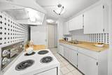 2016 Fullerton Avenue - Photo 12