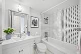 2016 Fullerton Avenue - Photo 15