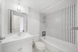 2016 Fullerton Avenue - Photo 16
