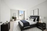 2016 Fullerton Avenue - Photo 18