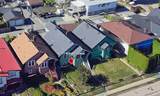 4151 Knight Street - Photo 3