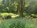 23180 Porlier Pass Road - Photo 31