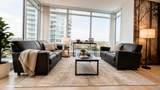 6700 Dunblane Avenue - Photo 1