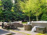 6677 Crabapple Drive - Photo 9