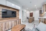 1168 Pendrell Street - Photo 1