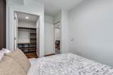 1168 Pendrell Street - Photo 15