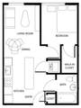 1168 Pendrell Street - Photo 16