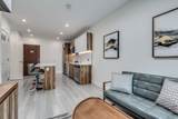 1168 Pendrell Street - Photo 2