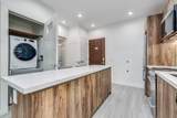 1168 Pendrell Street - Photo 5