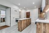 1168 Pendrell Street - Photo 8