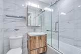 1168 Pendrell Street - Photo 9