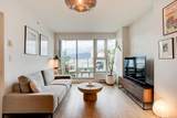 983 Hastings Street - Photo 1