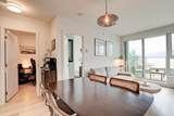 983 Hastings Street - Photo 7
