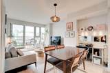 983 Hastings Street - Photo 8