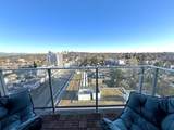 4815 Eldorado Mews - Photo 3