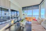 4890 Lougheed Highway - Photo 1