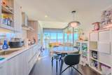 4890 Lougheed Highway - Photo 2