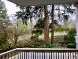 7383 Griffiths Drive - Photo 15
