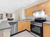 7383 Griffiths Drive - Photo 2