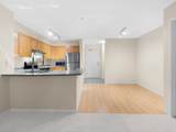 7383 Griffiths Drive - Photo 3
