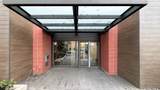 7128 Adera Street - Photo 10