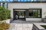 7128 Adera Street - Photo 11