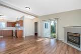 1840 160 Street - Photo 1