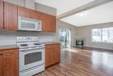 1840 160 Street - Photo 10