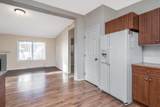 1840 160 Street - Photo 11
