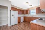 1840 160 Street - Photo 12